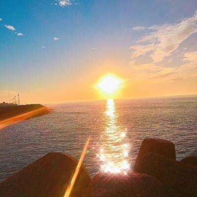 澳门太阳游戏城appapp下载