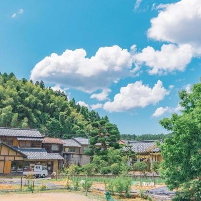 金年会最新官网下载