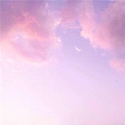 欧意app下载安装-登录入口