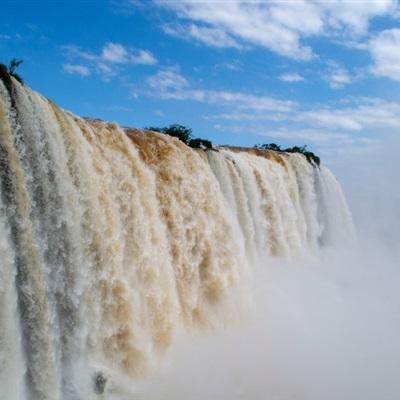 北京k10赛车下载app