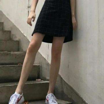 b体育必一官方下载入口