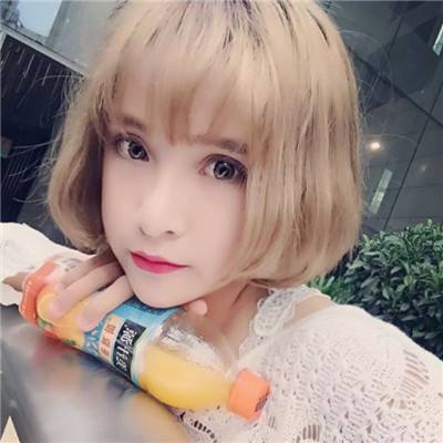 乐宝体育官网登录入口手机app下载